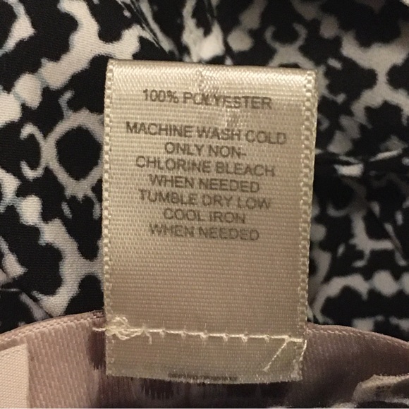 ANN TAYLOR LOFT Tanktop - Picture 8 of 8
